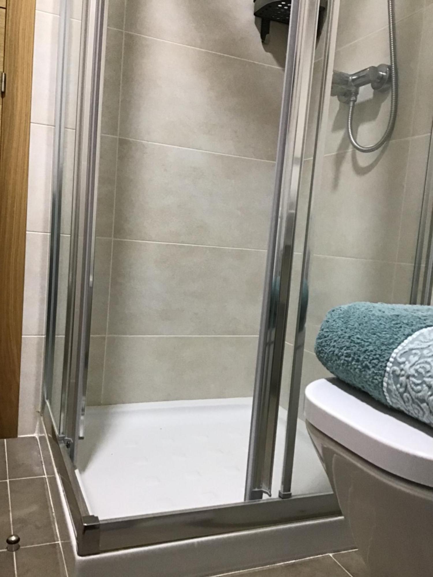 Lerez House Pontevedra Apartment Ngoại thất bức ảnh