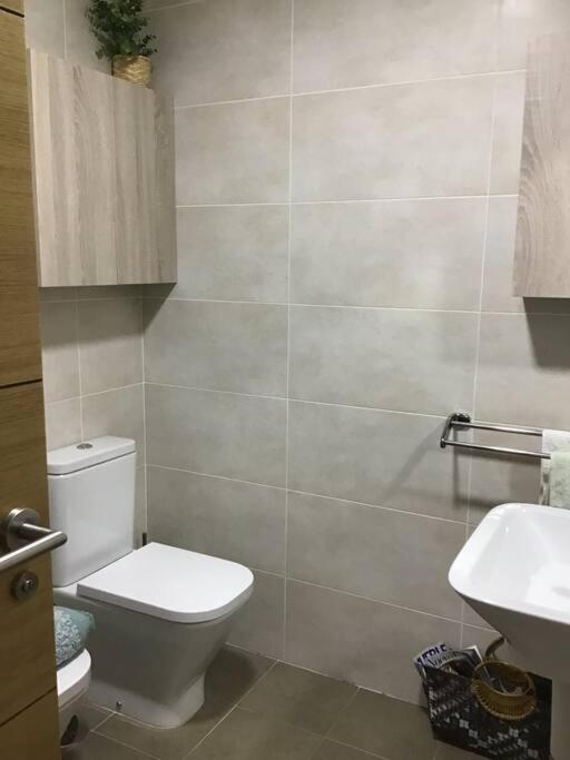 Lerez House Pontevedra Apartment Ngoại thất bức ảnh